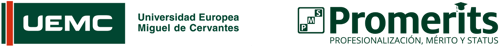 Banner logo verde (1)