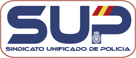 SUP-1