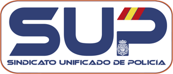 SUP-1 SUP-1